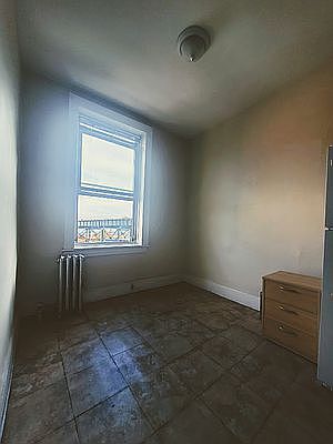 2nd image of 39-26 62nd St #4A