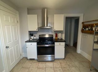 331 Maple Ter APT 2, Pittsburgh, PA 15211