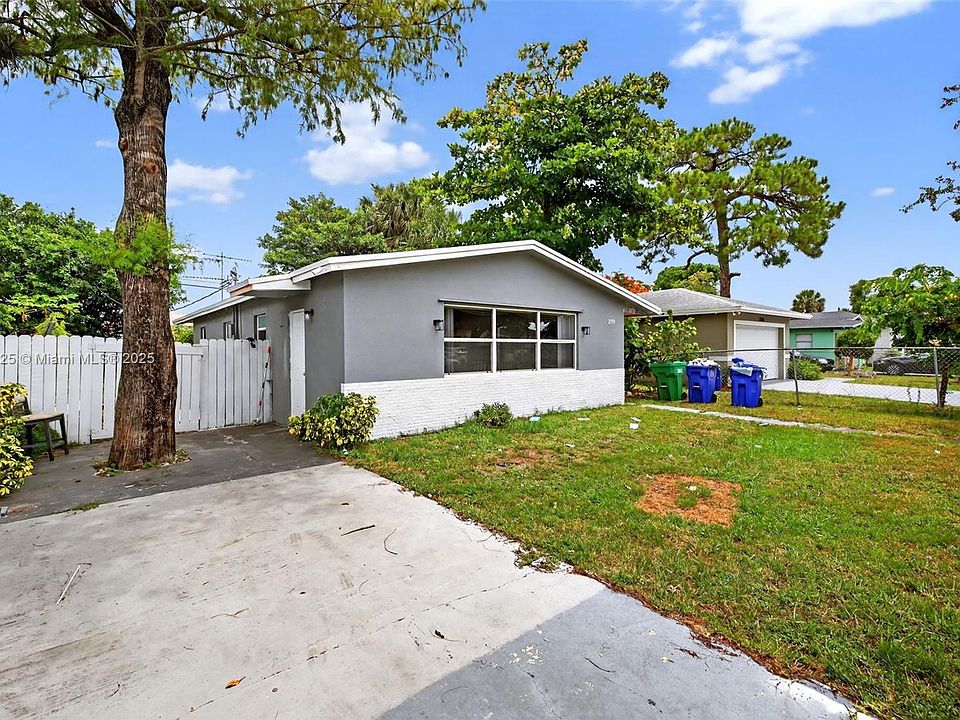 1st image of 2779 NW 9th Pl
