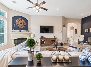 26414 Red Cliff Rdg, Katy, TX 77494