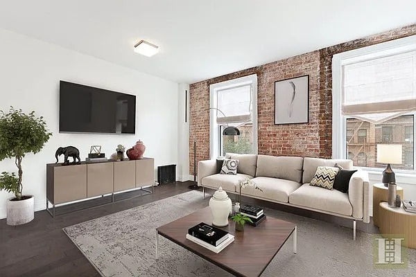 Rented by Halstead Real Estate | media 27