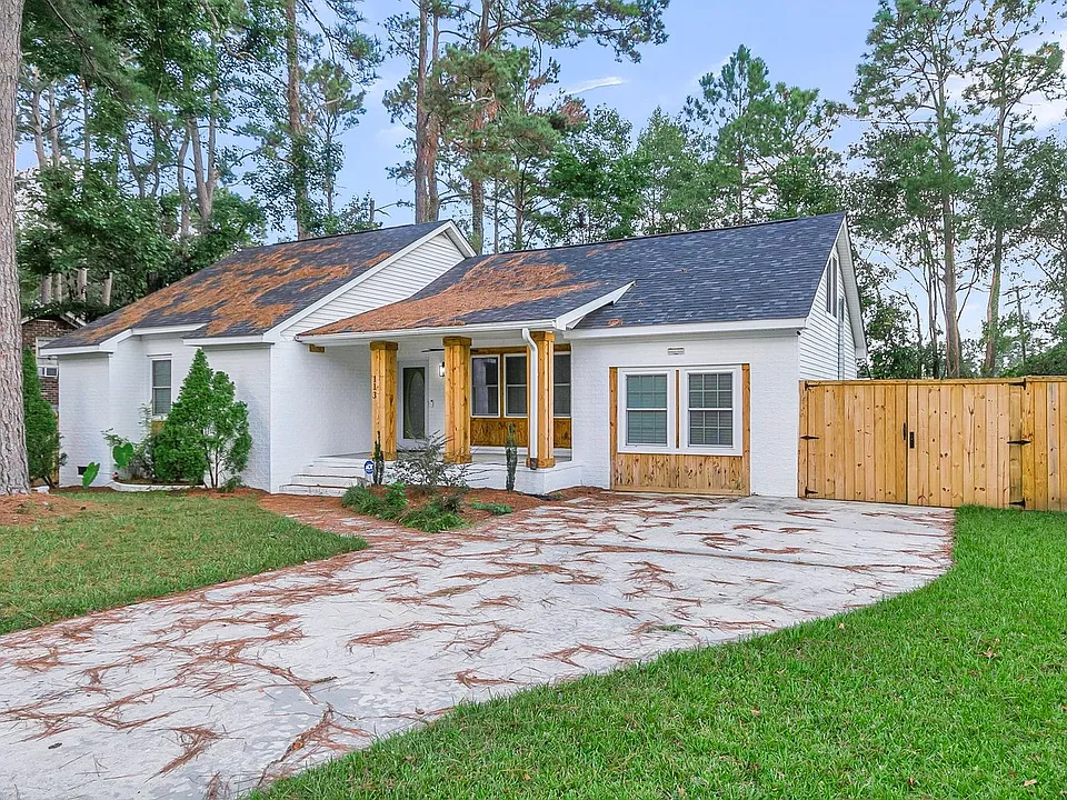 113 Summercourt Dr