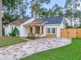 113 Summercourt Dr, Summerville, SC 29485