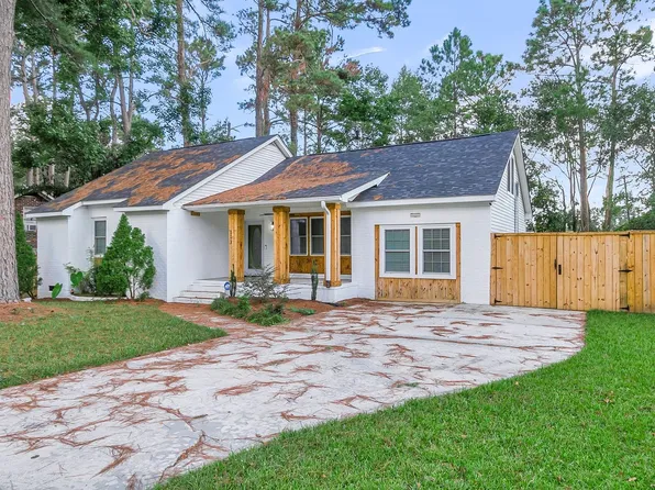113 Summercourt Dr, Summerville, SC 29485