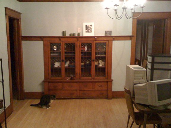 2nd image of 2812 N. Holton St.