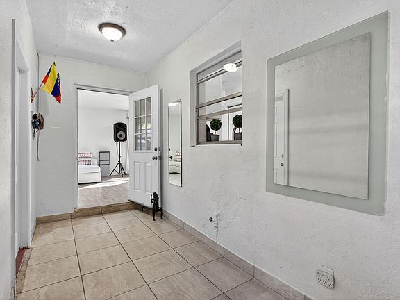 3rd image of 2814 SW Natura Boulevard #A