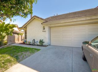 4307 Manzanita Way, Oceanside, CA 92057