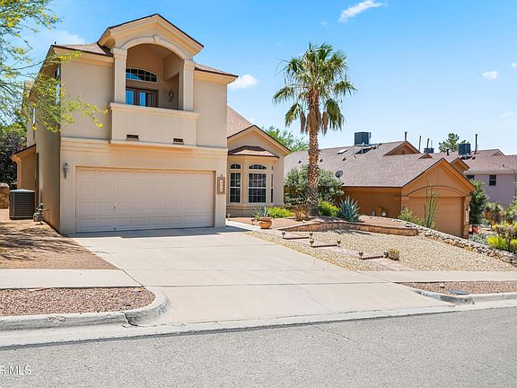 3rd image of 6408 Dakota Ridge Dr