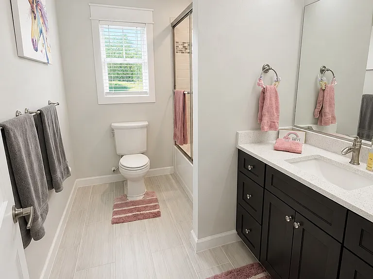 9610 Chesapeake St — Photo 22