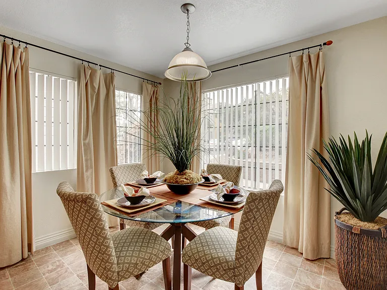 Canyon Creek Villas — Photo 40