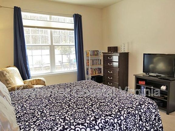 5th image of 206 Monticello Ct
