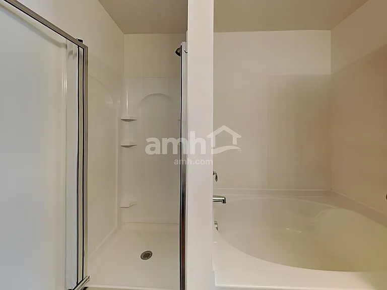 145 Mount Olivet Dr — Photo 15