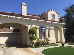 716 Inverlochy Dr, Fallbrook, CA 92028