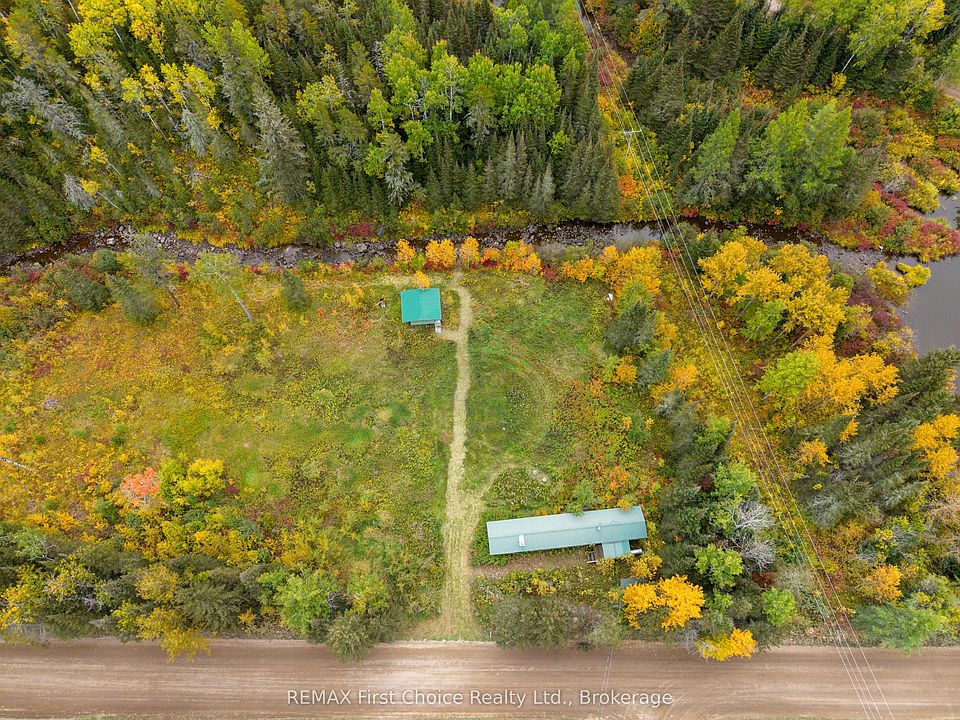 1st image of 470 Auto Rd