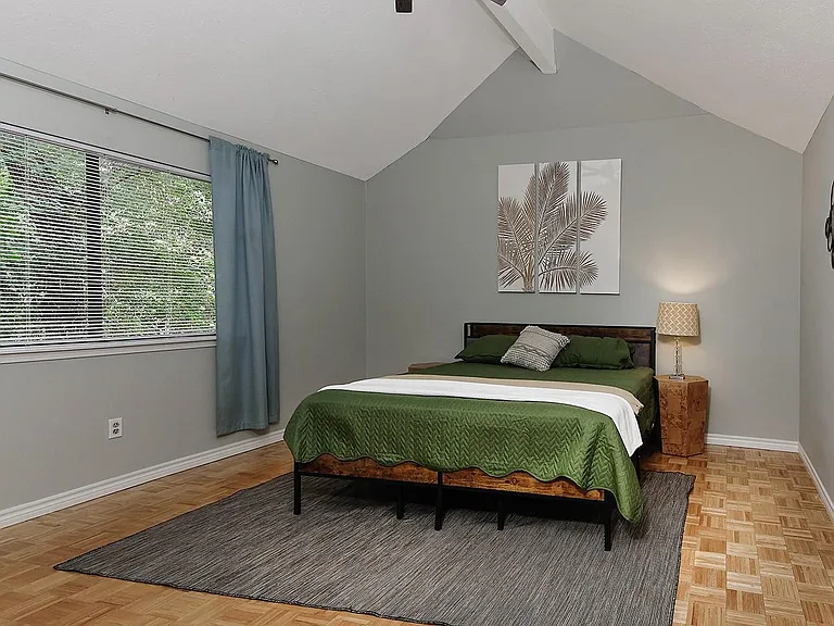 103 N Deerfoot Cir — Photo 14