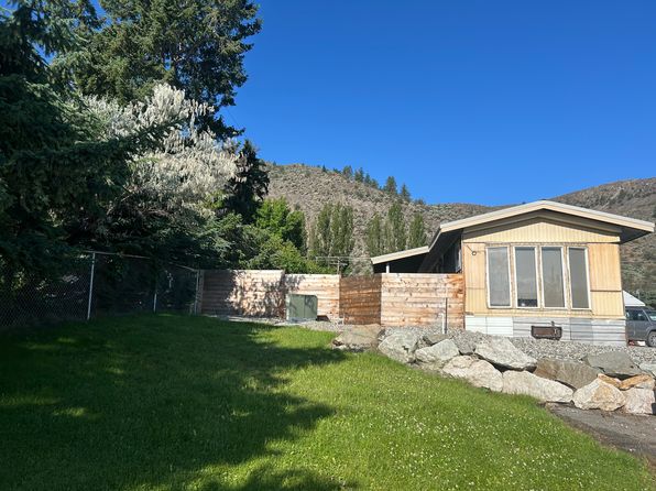 33370 D Hwy #97