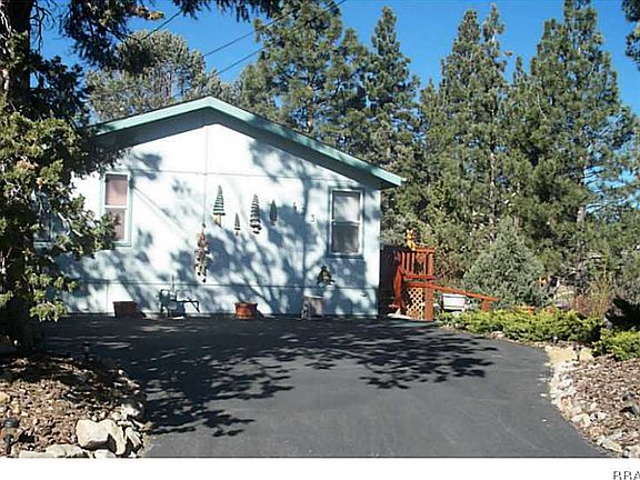 2nd image of 433 Saint Cloud Cir