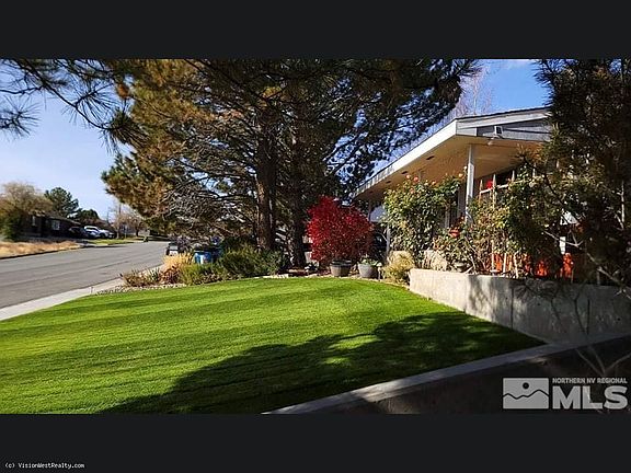 2nd image of 230 W National Ave