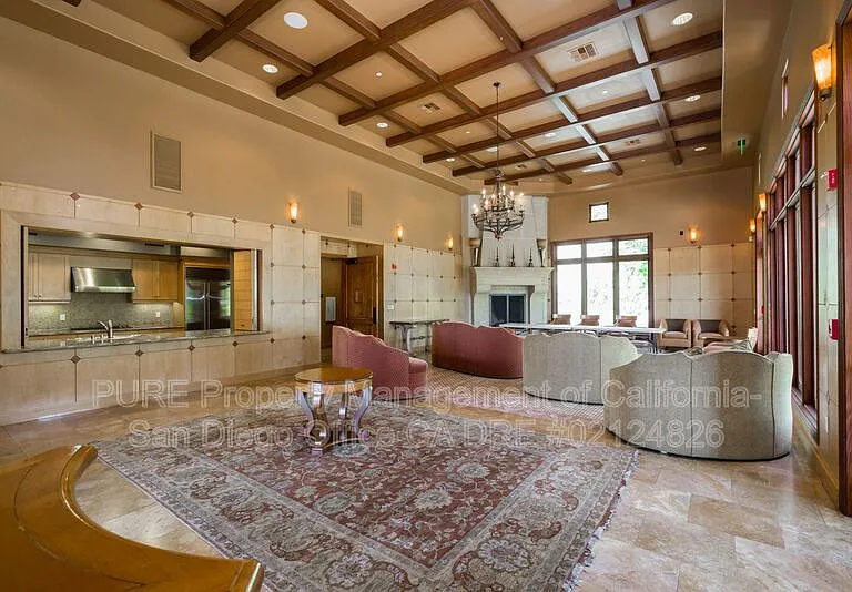 2625 Bellezza Dr — Photo 22