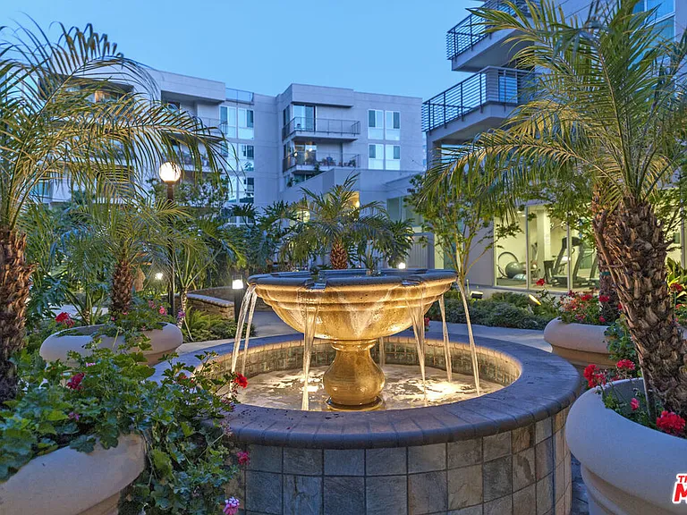 267 S San Pedro St #211 — Photo 32