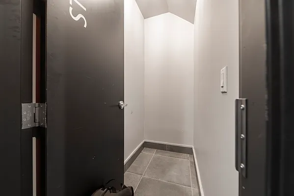 Rented by Goose Property Management LLC | media 13