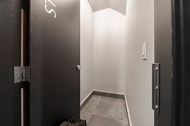 Rented by Goose Property Management LLC