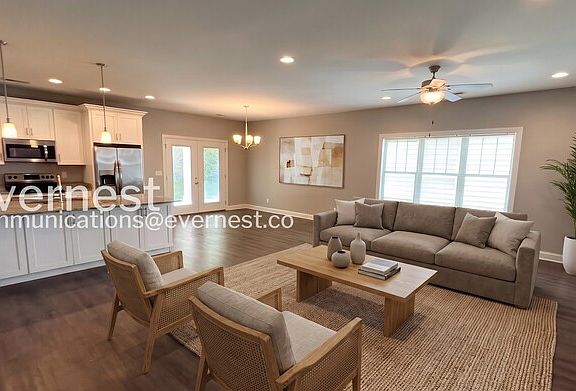 2nd image of 5348 Roosevelt Rd
