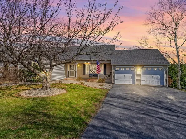 1373 Belvidere Corner Rd, Mount Bethel, PA 18343