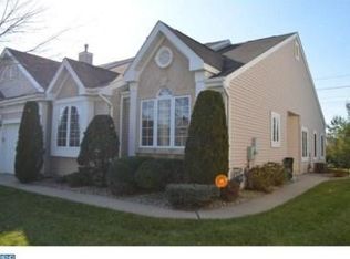 51 Birmingham Ln, Monroe Township, NJ 08831