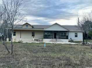 23185 Pleasanton Rd, San Antonio, TX 78264