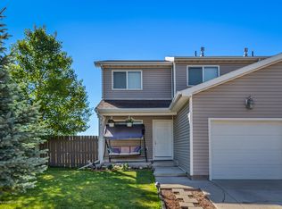 747 E 17th St, Rifle, CO 81650