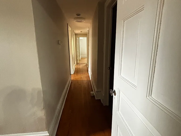 4423 S Indiana Ave #3 — Photo 1