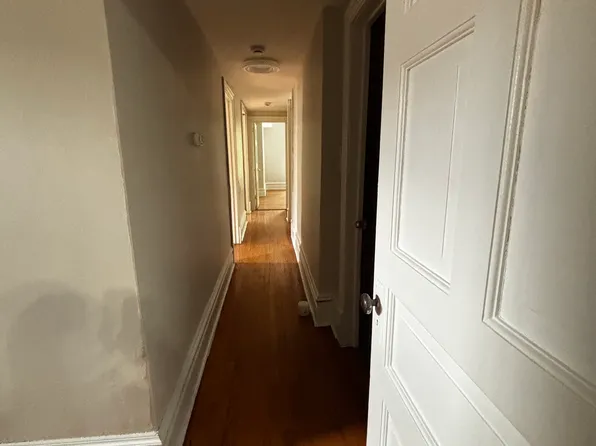 4423 S Indiana Ave #3, Chicago, IL 60653