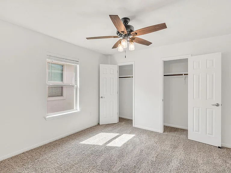 104 Turkey Creek Ln — Photo 25