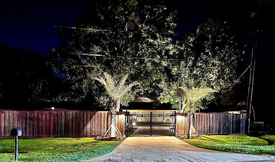 1st image of 5007 W Bayshore Dr