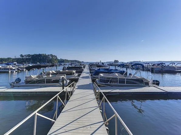 185 Harbour Watch Blvd, Leesville, SC 29070