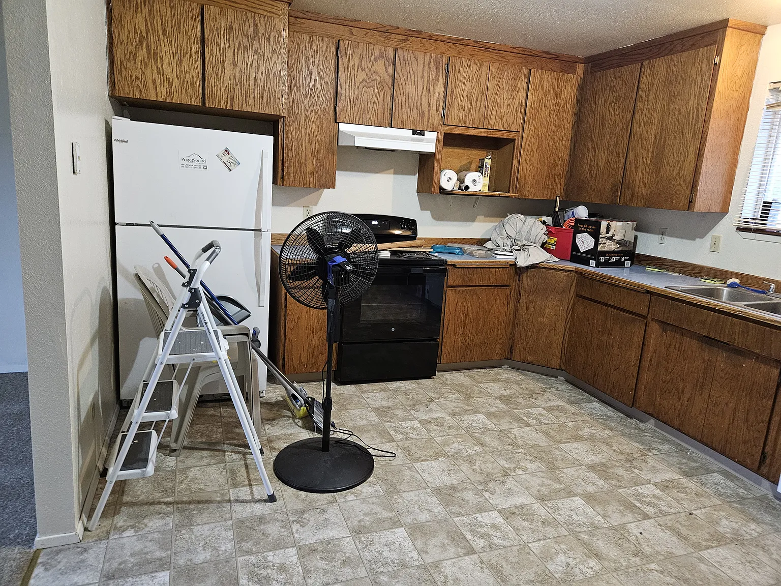 2 bed, 1000 sqft, $1,800 — Photo 1