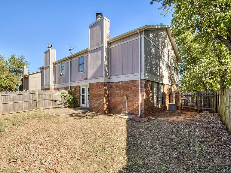 6103 Gaelic Glen Dr — Photo 34