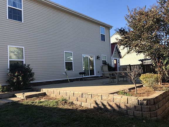 5th image of 2643 Apple Cross Ct