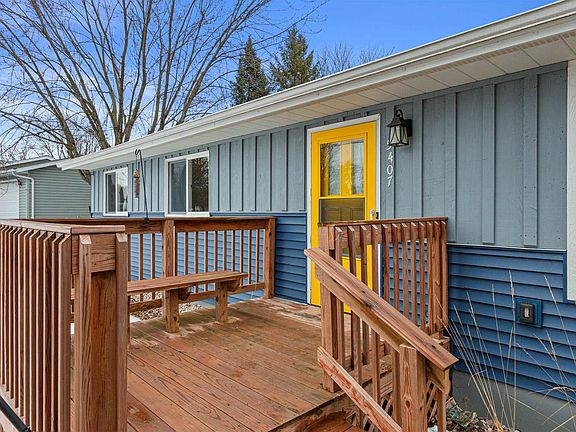 4th image of 5407 ROXANN DRIVE