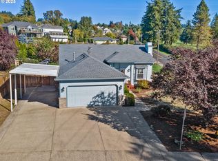 1002 40th St, Washougal, WA 98671