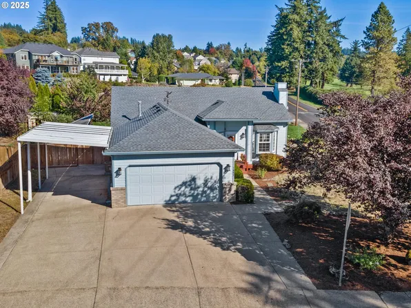 1002 40th St, Washougal, WA 98671