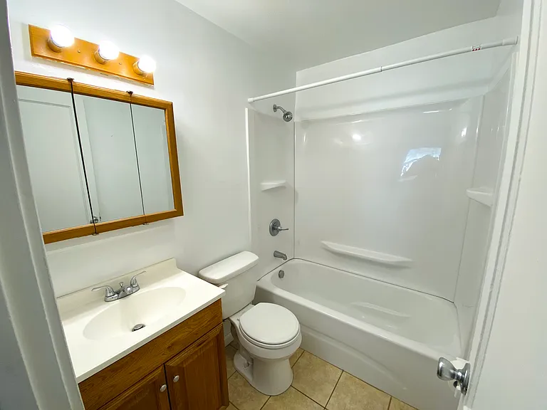 58 Waddell Rd — Photo 9