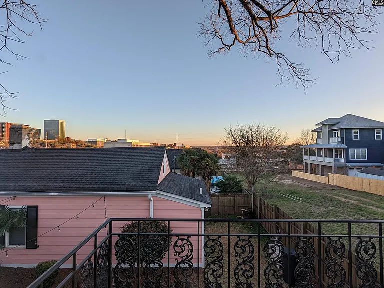 728 Blanding St — Photo 18