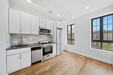 Rented by Vector New York, LLC