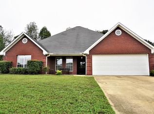 108 Bridle Cv, Saltillo, MS 38866