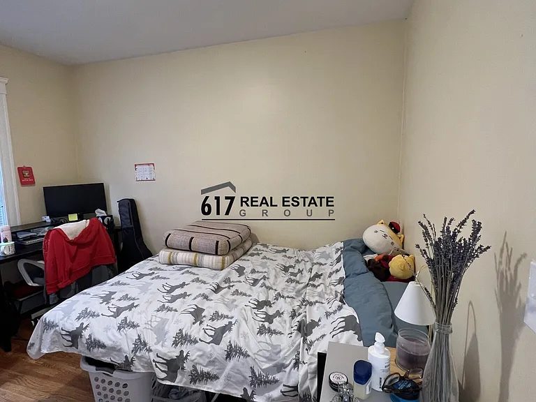 18 Silvey Pl #1 — Photo 14
