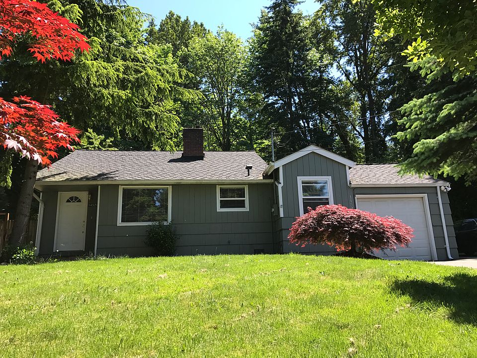 1st image of 14521 SE 42nd Pl