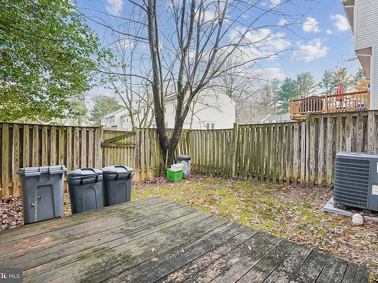 10258 Quiet Pond Ter — Photo 26