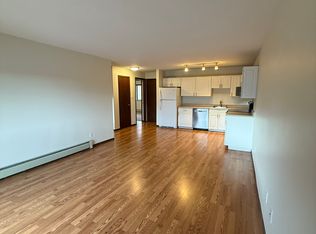 803 Straight Creek Dr #Z-304, Dillon, CO 80435